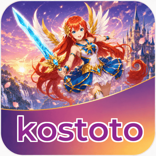 Technical Specs kostoto