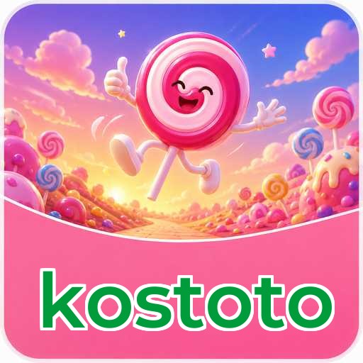 FAQ Fitur kostoto