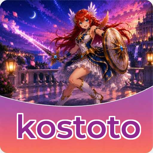 Privacy & Security kostoto