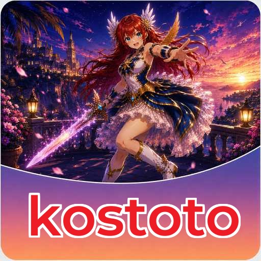 Installation Guide - kostoto Expert Tutorial