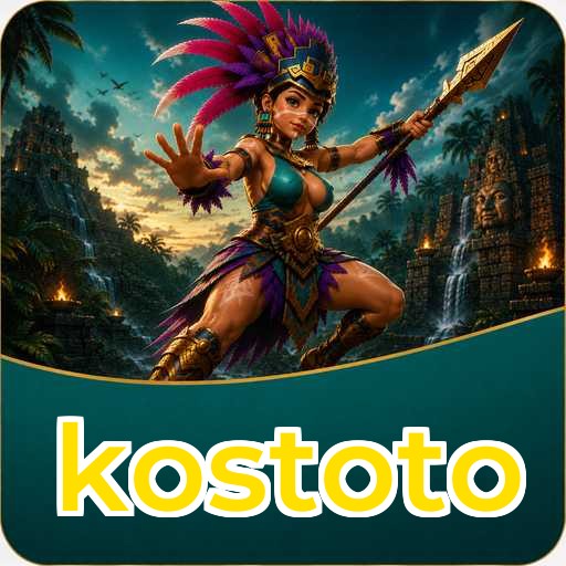 Video Tutorial Instalasi - kostoto