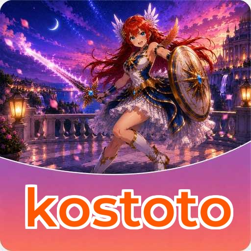 Security Audit - kostoto Comprehensive Analysis