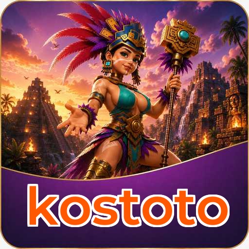 Troubleshooting - kostoto Optimization Tips