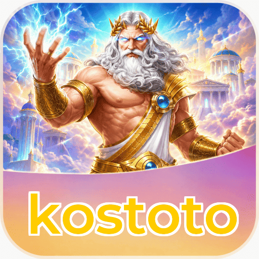 Tim kostoto
