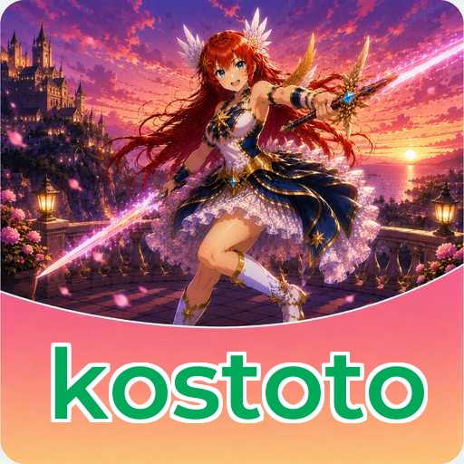 Performance Analysis - kostoto Benchmark Results