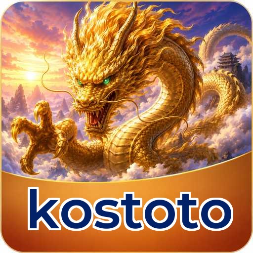 Architecture Comparison - kostoto APK Variants