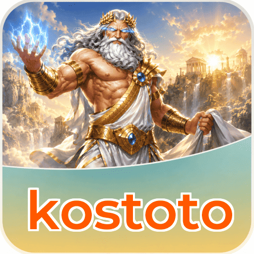 App Information kostoto