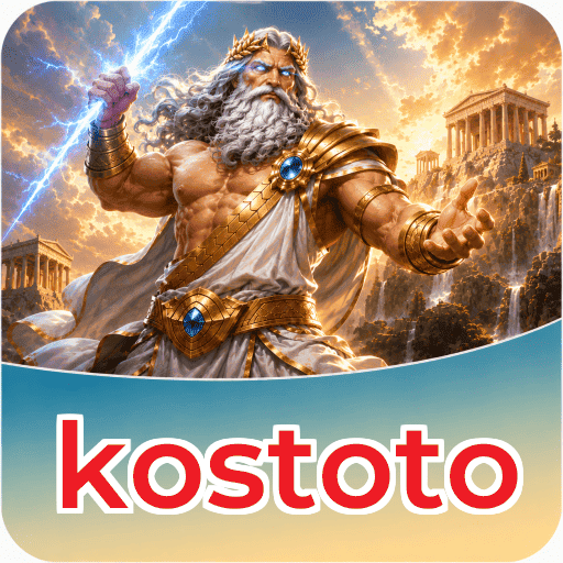 Keamanan APK