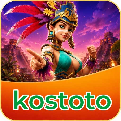 Tips Keamanan Instalasi APK - kostoto