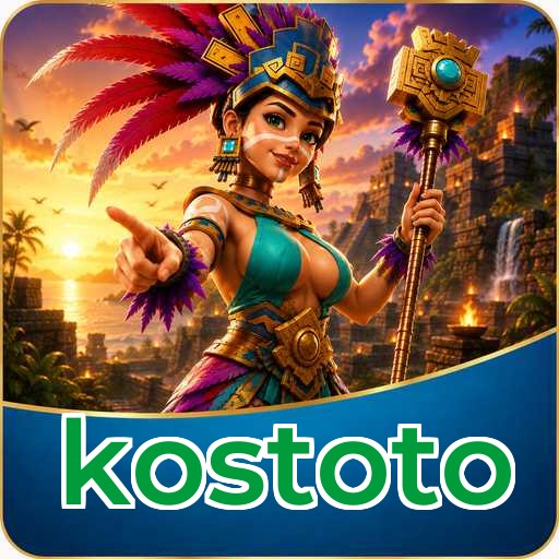 Fitur kostoto