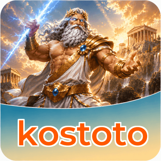 Struktur APK
