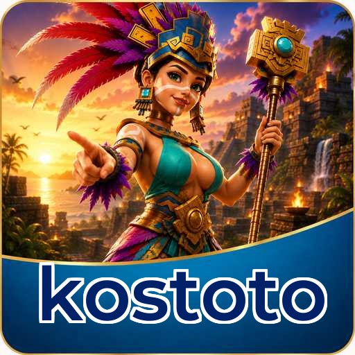 Expert Verdict - kostoto Final Assessment