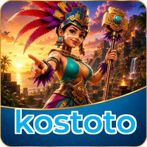 Overview kostoto