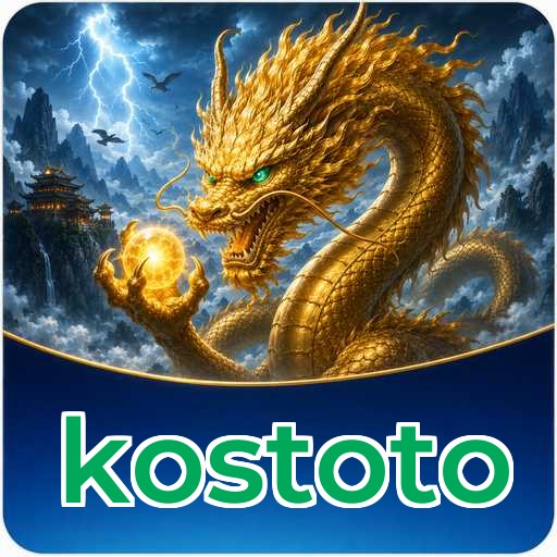 FAQ Keamanan kostoto