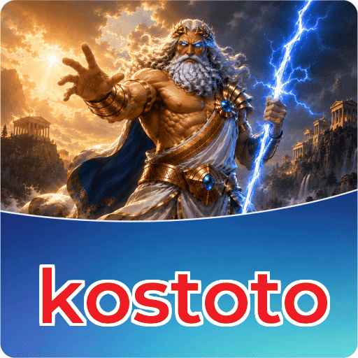 Comparison Icon