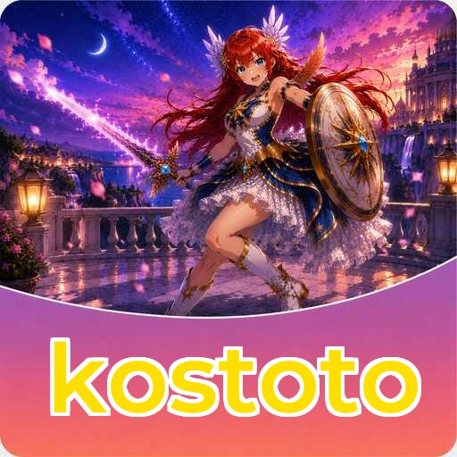 Executive Summary - kostoto Testing Results