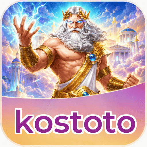 How to Update kostoto