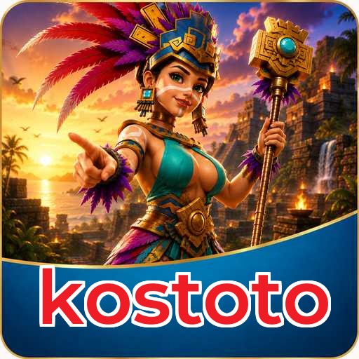 Version History kostoto