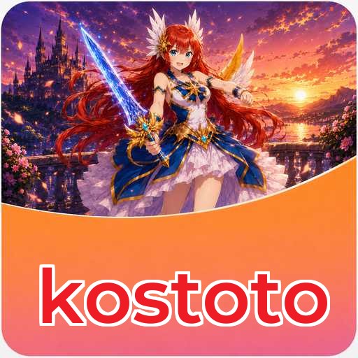 Official App Icon