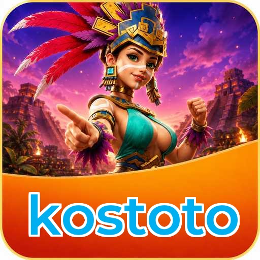 Perbandingan kostoto