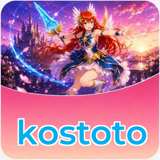 FAQ Instalasi kostoto