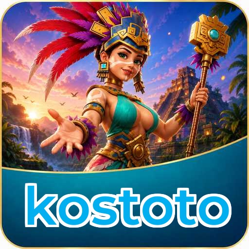 Update Statistics kostoto