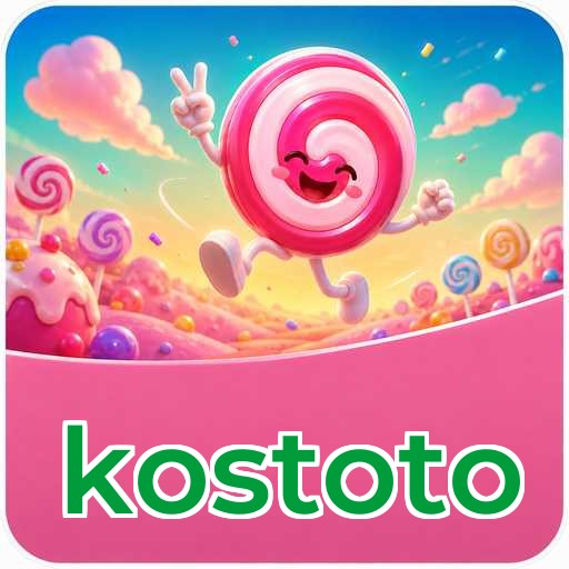 Siapa Kami kostoto