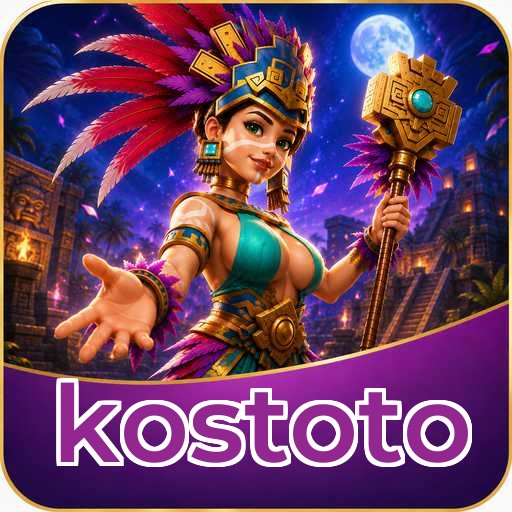 Developer Info kostoto