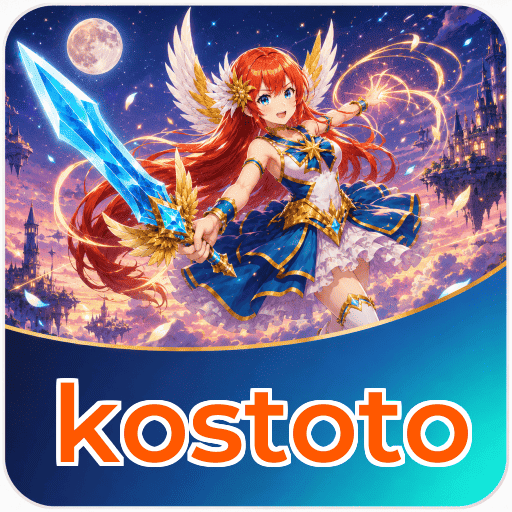 Performa kostoto