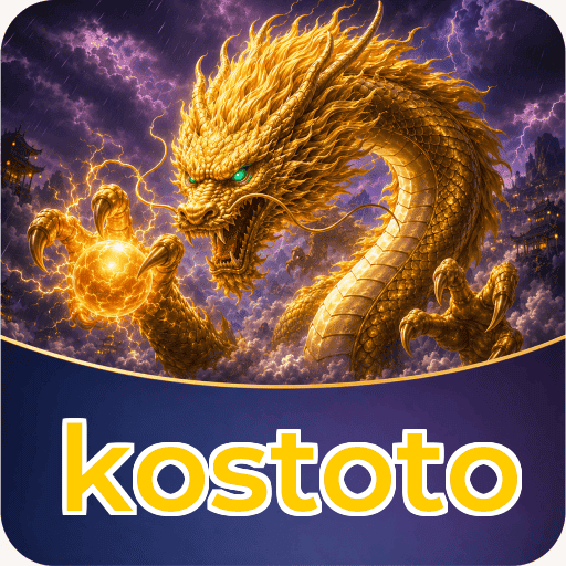 Panduan Instalasi Step-by-Step - kostoto